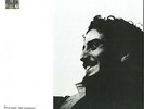 Luciano Cilio - Dialoghi Del Presente 8016158019148 (Vinyl Used)