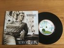 Morrissey-Alma matters.7