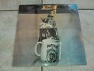 The Kinks- Arthur Original Vinyl LP