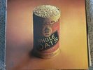 Daryl Hall & John Oates ?– Whole Oats - 1972 Vinyl 12'' Lp./ Prog Folk Rock
