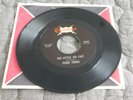 Four Teens - Go Little Go Cat / Spark Plug
