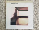 Dire Straits Album 180g Vinyl 2LP 45 Mobile Fidelity MOFI MFSL Numbered sealed