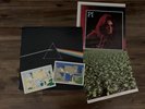 Pink Floyd OG “Dark Side of the Moon