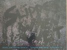 Bon Jovi Slippery When Wet 10 Track Vinyl LP Vertigo 1986 VG+ Con