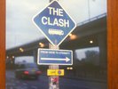 The Clash 