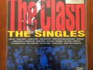 The Clash 