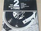 The Best Of 2 Tone 2014 European vinyl 2-LP SEALED Specials Madness Selecter