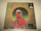 GRATEFUL DEAD-Blues For Allah LP SEALED  2017 Rhino Rocktober All Analog