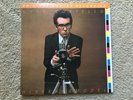 MFSL Elvis Costello - This Year's Model 180 LP # 5290 Play Graded NM-