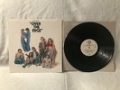 1979 Over The Edge OST Soundtrack LP Warner Bros Records ?BSK 3335 EX/EX Shrink