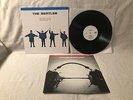 The Beatles ?Help  LP Vinyl Mobile Fidelity Sound Lab MFSL 1-105 EX/EX mofi