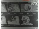 Beatles - Let It Be...Naked LP + 45 - Apple 180g SEALED