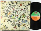 Led Zeppelin - III LP - Atlantic 1841 Broadway