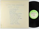 Iveys (Badfinger) - Magic Christian Music Acetate LP - Apple UK