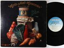 Little Milton - Grits Ain't Groceries LP - Checker