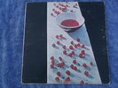 McCartney – McCartney Apple Records Vinyl Album STAO 3363 1970 Jacksonville 1st