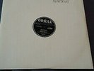BUDDY HOLLY   CLASSIC HEARTBEAT VERY     RARE 1958  78