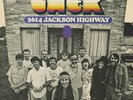 3614 Jackson Highway Expanded ROG Limited Edition
