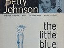 Betty Johnson 
