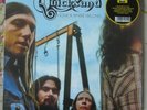 QUICKSAND - Home Is Where I Belong NEW REIS of VERY RARE 1973 UK PROG LP on DAWN