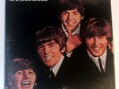 BEATLES / FIVE NIGHTS IN A JUDO ARENA   LIVE IN JAPAN 1966   Vinyl LP NEW/SEALED