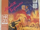 DAVID BOWIE on ABSOLUTE BEGINNERS SOUNDTRACK EXCLUSIVE COLOUR VINYL 2 LP SEALED