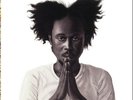 Popcaan - Where We Come From 2 x LP - Vinyl Album NEW Reggae Dancehall Record