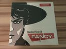 Fancy - Another Side Of Fancy ( 12