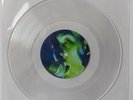 The Damned ?– Something Else 1980 T.V 7