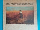 Tom Petty And The Heartbreakers Southern Accents Vinyl LP MCA-5486 EX-NR MNT
