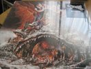 Ghost-Prequelle   Black Sabbath  , King Diamond, Urfaust   limited 300 SOLD Out