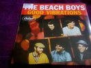 The Beach Boys ?– Good Vibrations 12