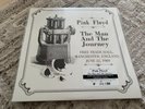 PINK FLOYD 2LP THE MAN AND THE JOURNEY