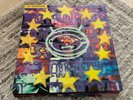 U2 LP ZOOROPA