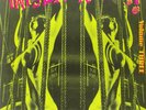 VA Twistin' Rumble Volume Three LP Crypt Norton