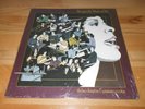 Sheffield Lab Thelma Houston I've Got the Music Sealed Direct to Disc Audiophile