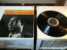 JOHN COLTRANE - STANDARD COLTRANE - PRESTIGE - VAN GELDER - 1ST STEREO LP  - VG+