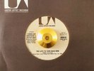 CORNELIUS BROS & SISTER ROSE * TOO LATE TO TURN BACK NOW *MODERN NORTHERN SOUL??
