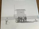 Weezer White Album Vinyl Lp. Preorder White? 1st Pressing Fall Out Boy Blink 182