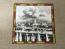 RED HOT CHILLI PEPPERS - UNDER THE BRIDGE 12” VINYL