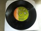 NU BEAT  WINSTON SINCLAIR  COME ON LITTLE GIRL  ANOTHER HEARTACHE  7' Listen lin
