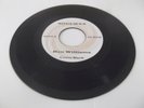 Ken Williams - Come Back