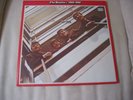 Album The Beatles 1962 - 1966 mit 2 LP
