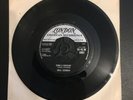 **NEIL SEDAKA**RING A ROCKIN’/FLY DON’T FLY ON ME* 45 VINYL (HLW 8961) V,G COND: