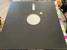 New Order Vinyl - Blue Monday 12” Single Original Vinyl Excellent Con