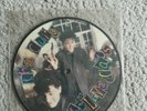 Vinyl 7