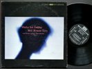 BILL EVANS TRIO Waltz for Debby LP RIVERSIDE RS 9399 US 1961 DG ST Scott LaFaro