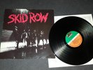 Heavy Metal Vinyl 