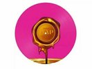 WAP - CARDI B - SIGNED - DRIP PICTURE DISC SINGLE - MEG THEE STALLION -SOLD OUT