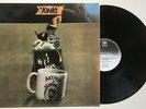 LP THE KINKS   ARTHUR OR THE DECLINE AND FALL OF THE BRITISH EMPIRE  UK 1969